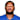 Grover Stewart